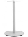 101 - White 