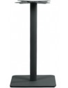 102 - Black
