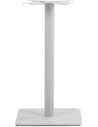 101 - White 