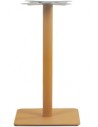 110 - Dark yellow