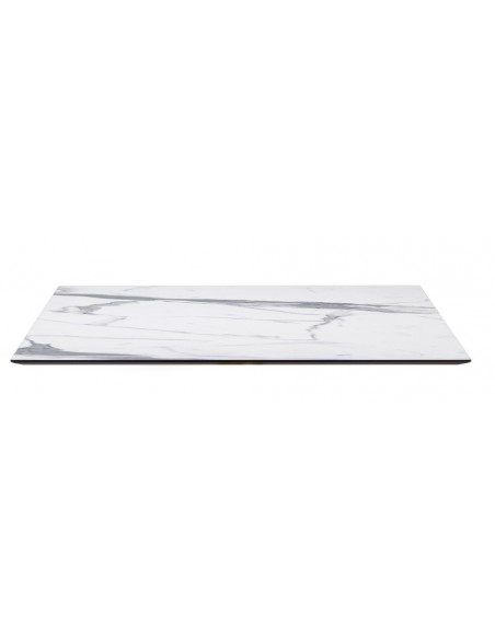 Marble effects Scab compact tops by Scab | Avant Garde