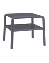81 - Anthracite
