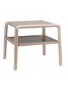 15 - Dove grey