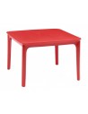 40 - Red