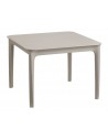 15 - Dove grey
