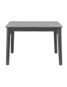81 - Anthracite