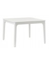 11 - Linen