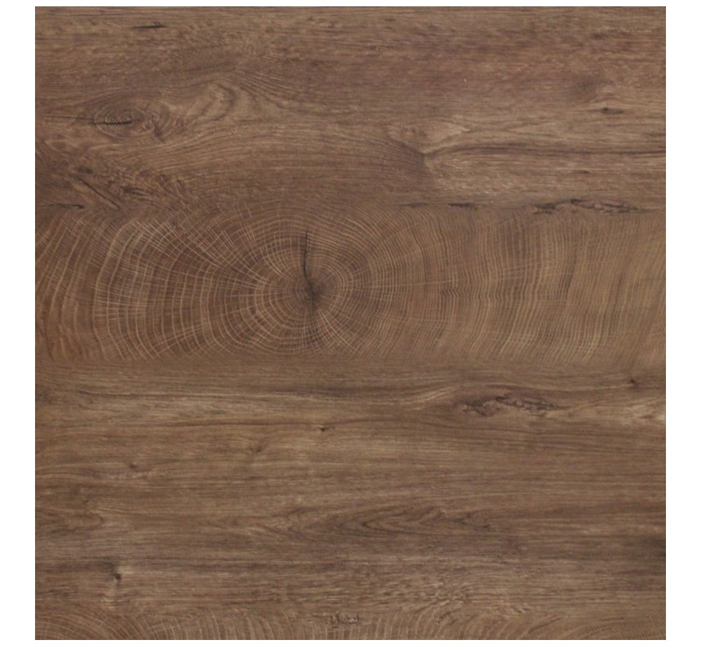 Solid Piece of  Rustic Oak - 2 years guarantee | Avant Garde