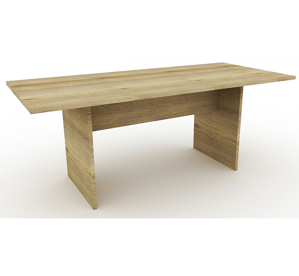Master line meeting table - 2 years guarantee | Avant Garde
