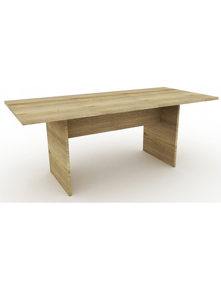 Master line meeting table - 2 years guarantee | Avant Garde