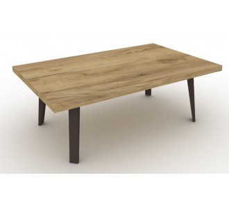 Maxim side table