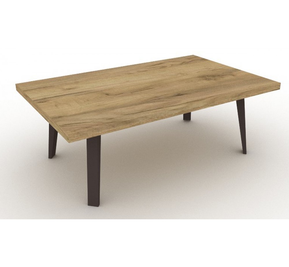 Maxim side table - 2 years guarantee | Avant Garde