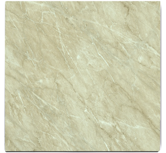 585 Dolomia Επιφάνεια HPL 10mm