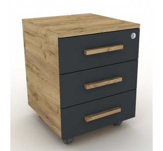 Chest of drawers BS3