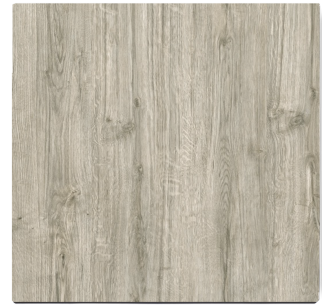 672 Quercia grigia Επιφάνεια HPL 10mm