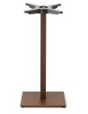 KE - Corten effect steel