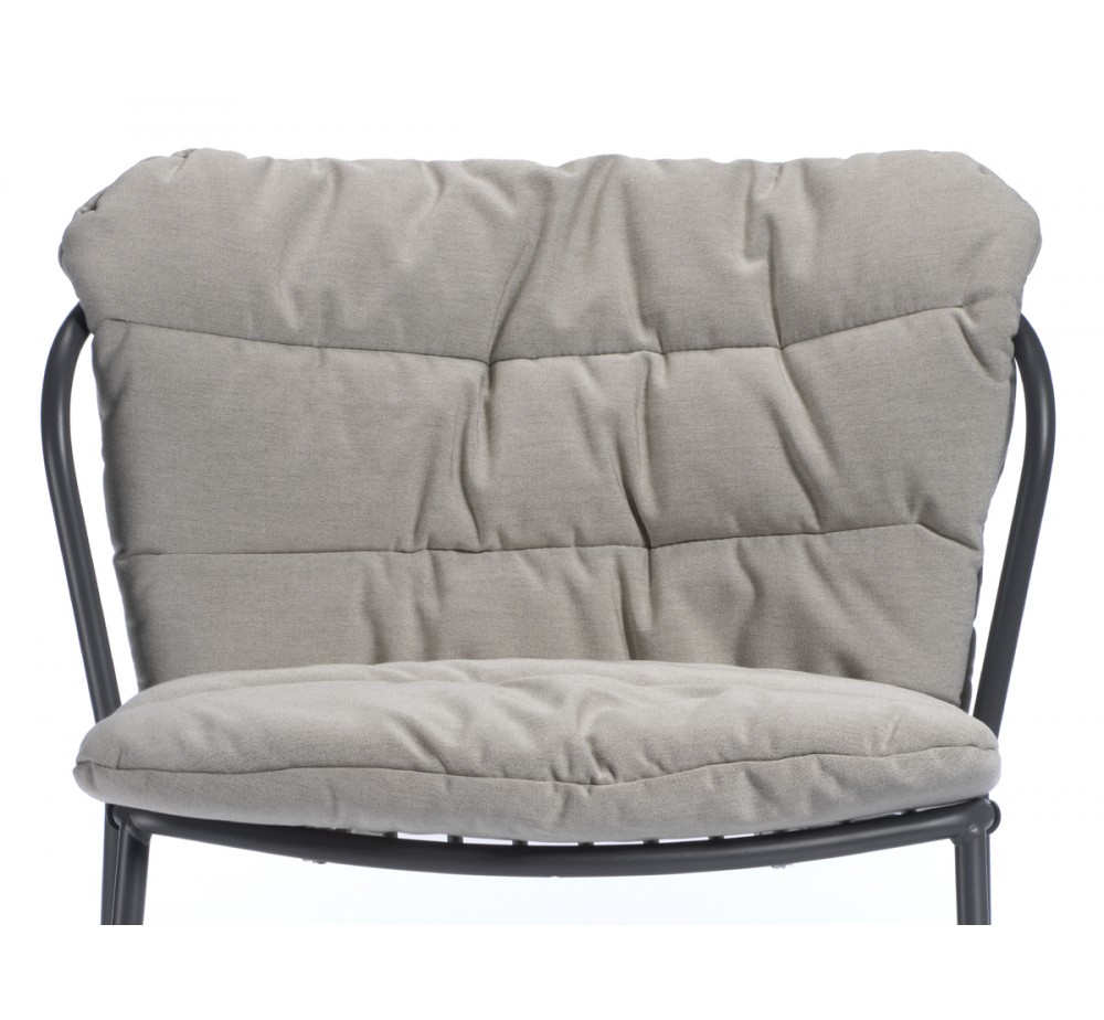 Amitha seat & back μαξιλάρι της Gaber | Avant Garde