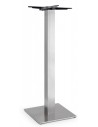 IS - Satin stainless steel