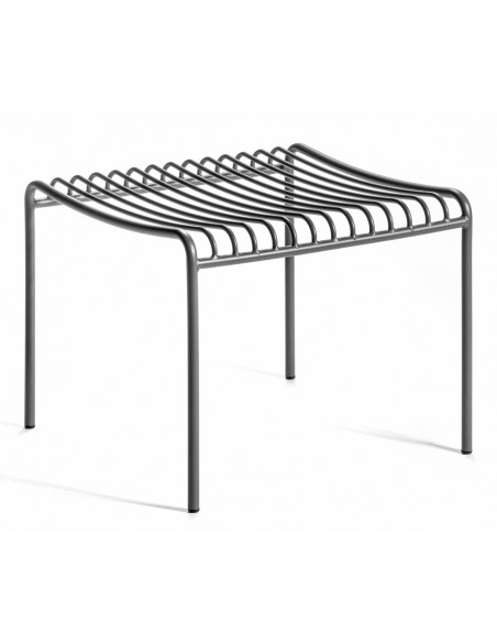 Amitha cod.87.--/A stool by Gaber | Avant Garde