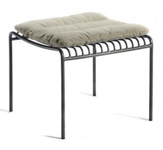 Amitha stool fat cushion