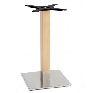 Natural Tiffany table base art.5150