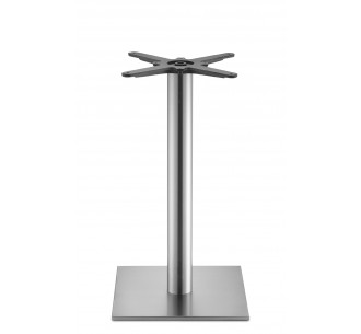 Tiffany art.5181 metal table base