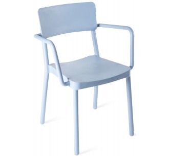Lisboa armchair