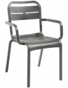 002 - Anthracite