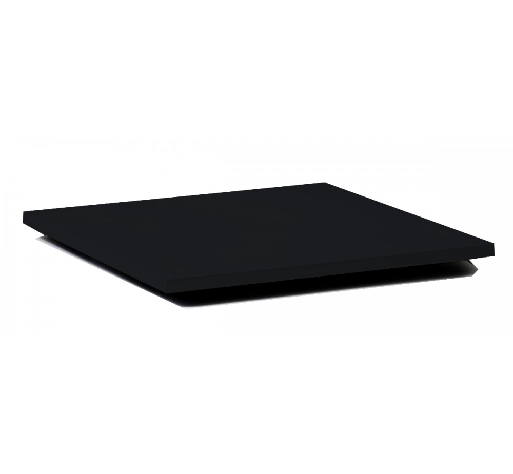Iron surface by Gaber|Avant Garde