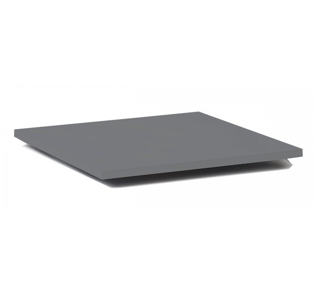 Iron surface by Gaber|Avant Garde