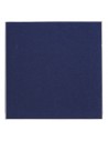 K-King fabric 6052