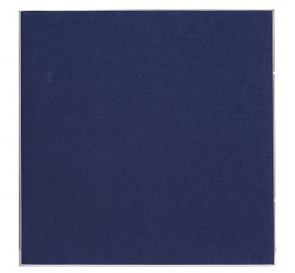 Uniko flat ηχο-απορροφητικό σύστημα