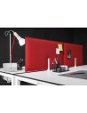 K-King fabric 4021