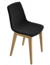 F-Natural beech