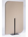 K-King fabric 1008