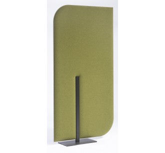 Tune - free standing 100 ηχοαπορροφητικό πάνελ