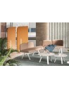 K-King fabric  3082