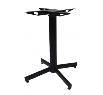 Smart metal table base - 2 years guarantee | Avant Garde