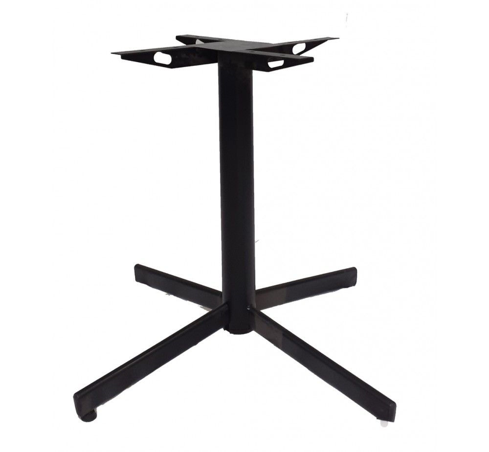 Smart metal table base - 2 years guarantee | Avant Garde