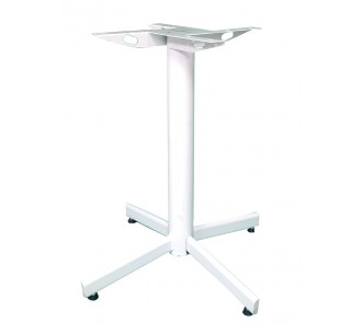 Mind metal table base - 2 years guarantee | Avant Garde