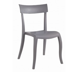 Hera-SP Rattan καρέκλα