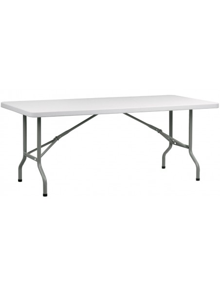 London 183 folding table for catering equipment | Avant Garde