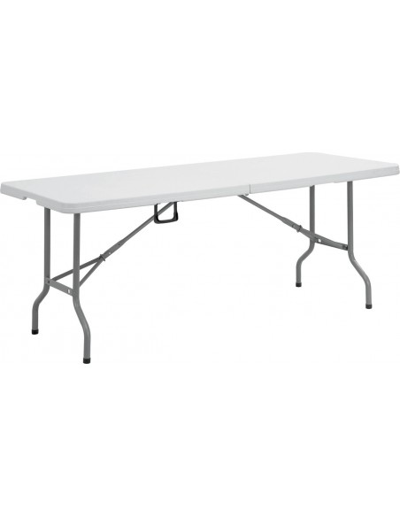 Milano 183 folding table - suitcase  | Avant Garde