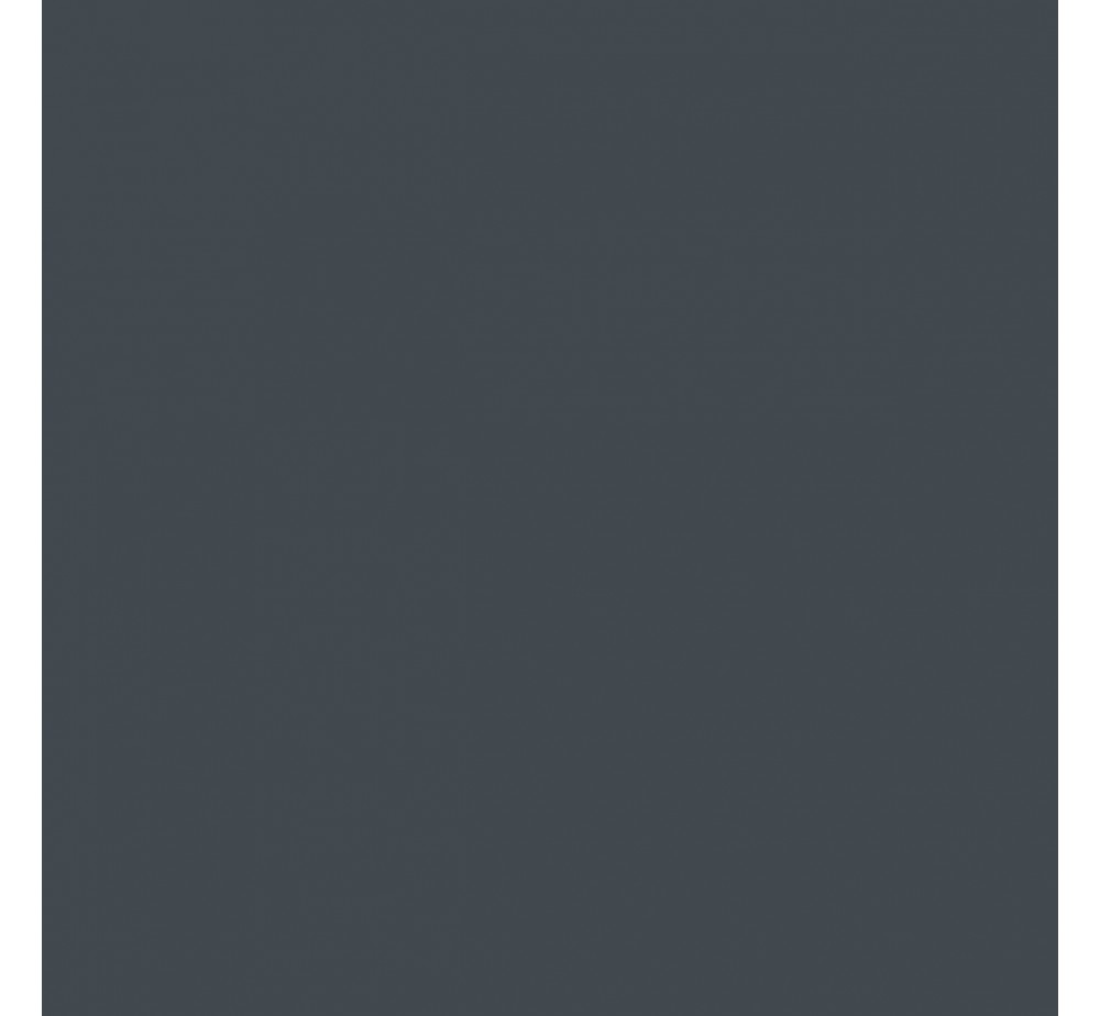 Werzalit Anthracite / 084 | Avant Garde - exclusive agent