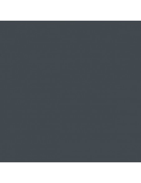 Werzalit Anthracite / 084 | Avant Garde - exclusive agent