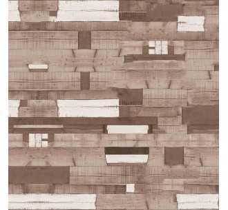 Werzalit Kbana Taupe / 211