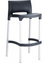 BK - Black