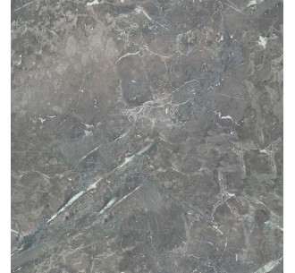 Werzalit Marble Sicile / 144