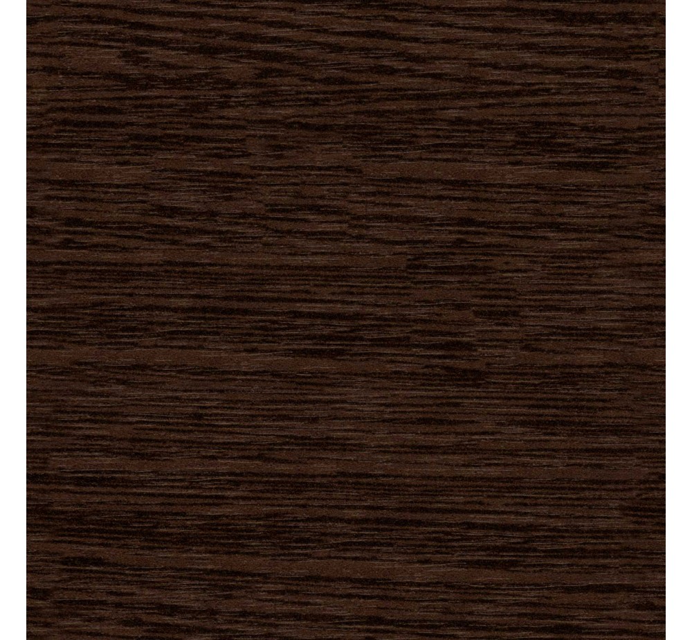 Werzalit Wenge / 103 | Avant Garde - exclusive agent