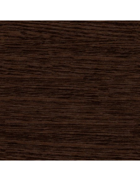 Werzalit Wenge / 103 | Avant Garde - exclusive agent